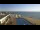 Webcam in Lignano Sabbiadoro, 1.4 mi away