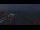 Webcam in Lignano Sabbiadoro, 7.7 mi away