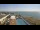 Webcam in Lignano Sabbiadoro, 9.3 km