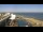 Webcam in Lignano Sabbiadoro, 3.8 km