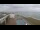 Webcam in Lignano Sabbiadoro, 9.8 km
