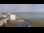 Webcam in Lignano Sabbiadoro, 9.2 km