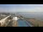 Webcam in Lignano Sabbiadoro, 8.9 km entfernt