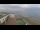 Webcam in Lignano Sabbiadoro, 3.8 mi away