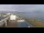 Webcam in Lignano Sabbiadoro, 9.2 km
