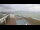 Webcam in Lignano Sabbiadoro, 8.8 km