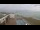 Webcam in Lignano Sabbiadoro, 18.7 km