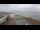 Webcam in Lignano Sabbiadoro, 7.5 mi away