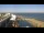 Webcam in Lignano Sabbiadoro, 3.5 mi away