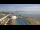Webcam in Lignano Sabbiadoro, 0.3 mi away