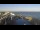 Webcam in Lignano Sabbiadoro, 9 km