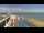 Webcam in Lignano Sabbiadoro, 8.9 km