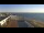Webcam in Lignano Sabbiadoro, 3.5 mi away