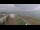 Webcam in Lignano Sabbiadoro, 1 km