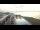 Webcam in Lignano Sabbiadoro, 3.7 mi away