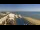 Webcam in Lignano Sabbiadoro, 3.8 km