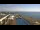 Webcam in Lignano Sabbiadoro, 3.8 km