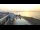 Webcam in Lignano Sabbiadoro, 7.4 mi away