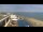 Webcam in Lignano Sabbiadoro, 3.6 mi away