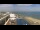 Webcam in Lignano Sabbiadoro, 7.2 mi away