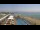 Webcam in Lignano Sabbiadoro, 9 km