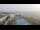 Webcam in Lignano Sabbiadoro, 3.8 km