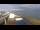 Webcam in Lignano Sabbiadoro, 7.5 mi away