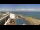 Webcam in Lignano Sabbiadoro, 19.5 km