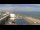 Webcam in Lignano Sabbiadoro, 18.7 km