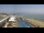 Webcam in Lignano Sabbiadoro, 9 km