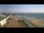Webcam in Lignano Sabbiadoro, 1.4 mi away