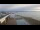 Webcam in Lignano Sabbiadoro, 9.3 km entfernt