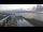 Webcam in Lignano Sabbiadoro, 0.8 km entfernt