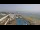 Webcam in Lignano Sabbiadoro, 1.4 mi away