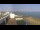 Webcam in Lignano Sabbiadoro, 9 km