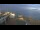 Webcam in Lignano Sabbiadoro, 9.3 km