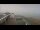 Webcam in Lignano Sabbiadoro, 3.7 mi away