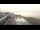 Webcam in Lignano Sabbiadoro, 10.2 km