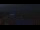 Webcam in Lignano Sabbiadoro, 9.1 km