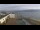 Webcam in Lignano Sabbiadoro, 3.6 mi away