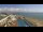 Webcam in Lignano Sabbiadoro, 3.6 mi away