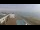 Webcam in Lignano Sabbiadoro, 3.5 mi away