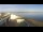 Webcam in Lignano Sabbiadoro, 9.7 km