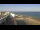 Webcam in Lignano Sabbiadoro, 3.5 mi away