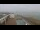 Webcam in Lignano Sabbiadoro, 9.1 km