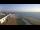 Webcam in Lignano Sabbiadoro, 9 km