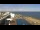 Webcam in Lignano Sabbiadoro, 9 km