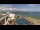 Webcam in Lignano Sabbiadoro, 6.2 km