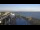 Webcam in Lignano Sabbiadoro, 18.7 km
