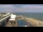 Webcam in Lignano Sabbiadoro, 9 km entfernt
